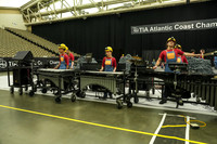 Toms River Regional Drumline_260430_Wildwood-CM04513