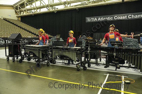 Toms River Regional Drumline_260430_Wildwood-CM04513