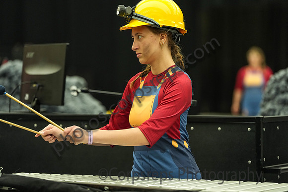 Toms River Regional Drumline_260430_Wildwood-CM04515