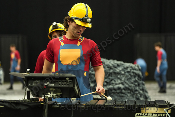 Toms River Regional Drumline_260430_Wildwood-CM04514