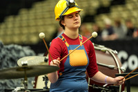 Toms River Regional Drumline_260430_Wildwood-CM04517