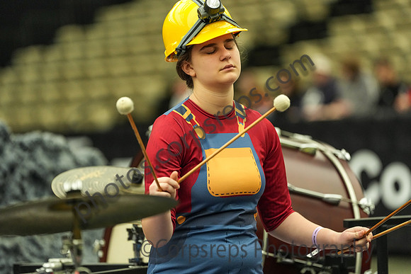 Toms River Regional Drumline_260430_Wildwood-CM04517