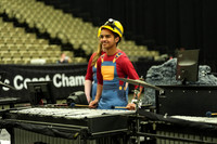 Toms River Regional Drumline_260430_Wildwood-CM04525