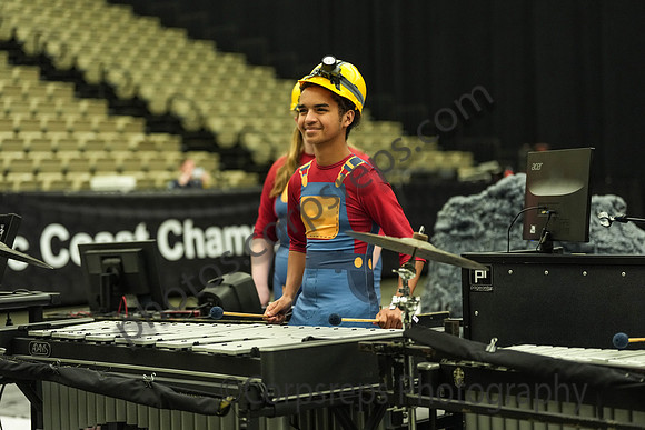 Toms River Regional Drumline_260430_Wildwood-CM04525