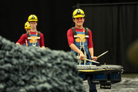 Toms River Regional Drumline_260430_Wildwood-CM04527