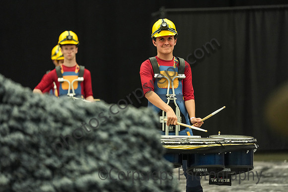 Toms River Regional Drumline_260430_Wildwood-CM04527