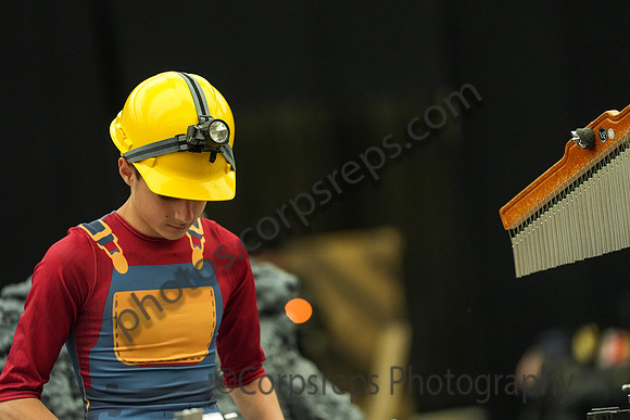 Toms River Regional Drumline_260430_Wildwood-CM04529