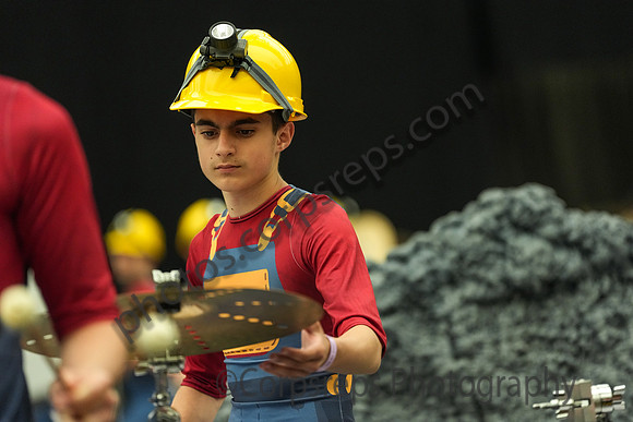 Toms River Regional Drumline_260430_Wildwood-CM04531