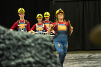 Toms River Regional Drumline_260430_Wildwood-CM04526
