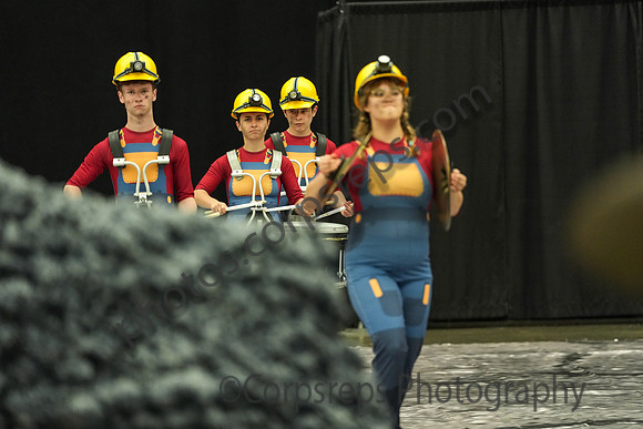 Toms River Regional Drumline_260430_Wildwood-CM04526