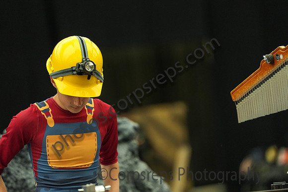 Toms River Regional Drumline_260430_Wildwood-CM04530