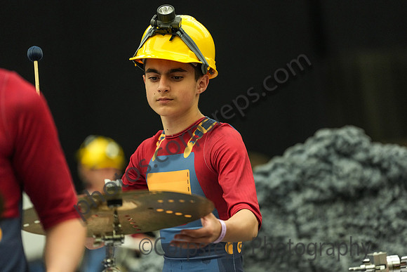 Toms River Regional Drumline_260430_Wildwood-CM04532