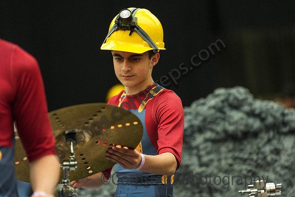 Toms River Regional Drumline_260430_Wildwood-CM04533