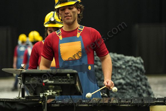 Toms River Regional Drumline_260430_Wildwood-CM04541