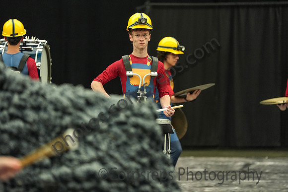 Toms River Regional Drumline_260430_Wildwood-CM04536