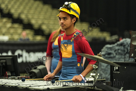 Toms River Regional Drumline_260430_Wildwood-CM04537