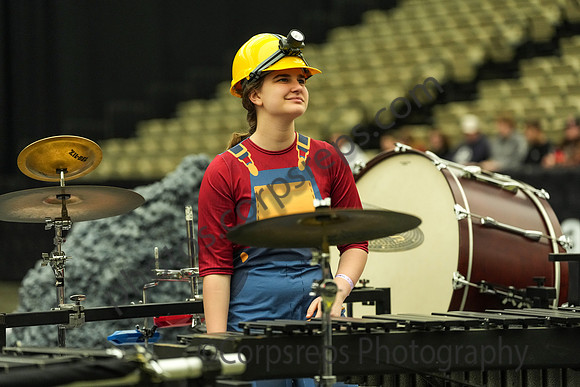 Toms River Regional Drumline_260430_Wildwood-CM04535