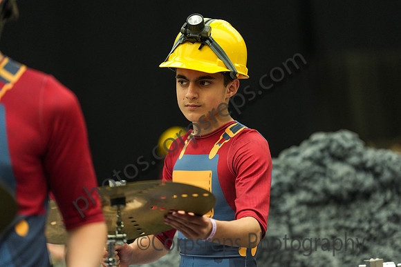 Toms River Regional Drumline_260430_Wildwood-CM04534