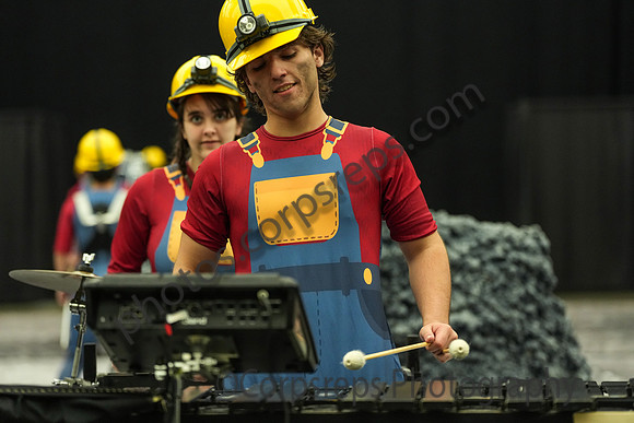 Toms River Regional Drumline_260430_Wildwood-CM04542