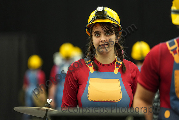Toms River Regional Drumline_260430_Wildwood-CM04539