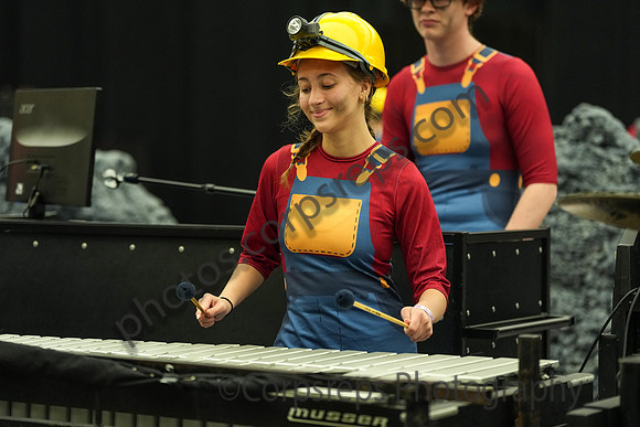 Toms River Regional Drumline_260430_Wildwood-CM04543