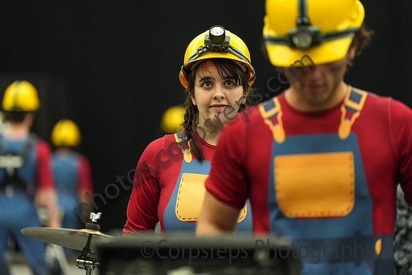 Toms River Regional Drumline_260430_Wildwood-CM04538