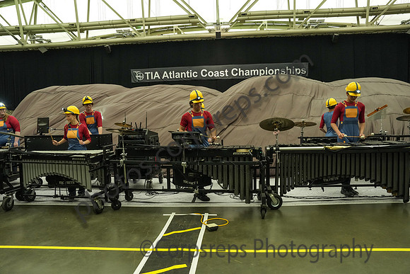 Toms River Regional Drumline_260430_Wildwood-CM04551