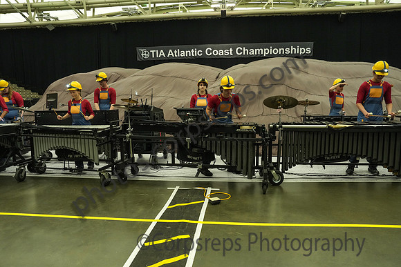 Toms River Regional Drumline_260430_Wildwood-CM04552