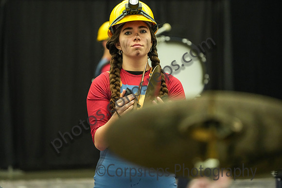 Toms River Regional Drumline_260430_Wildwood-CM04547