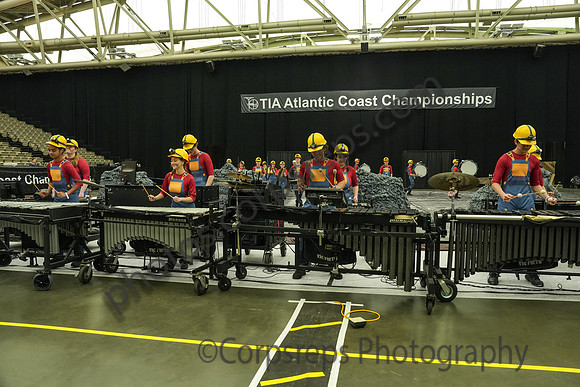 Toms River Regional Drumline_260430_Wildwood-CM04545