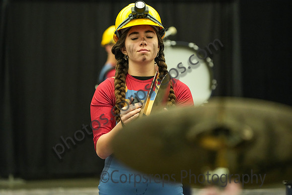 Toms River Regional Drumline_260430_Wildwood-CM04548