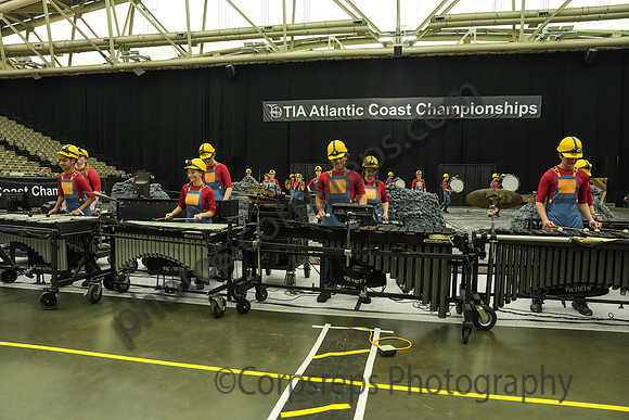 Toms River Regional Drumline_260430_Wildwood-CM04544