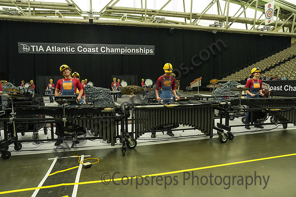 Toms River Regional Drumline_260430_Wildwood-CM04546