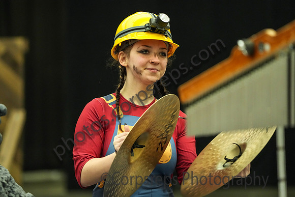 Toms River Regional Drumline_260430_Wildwood-CM04549