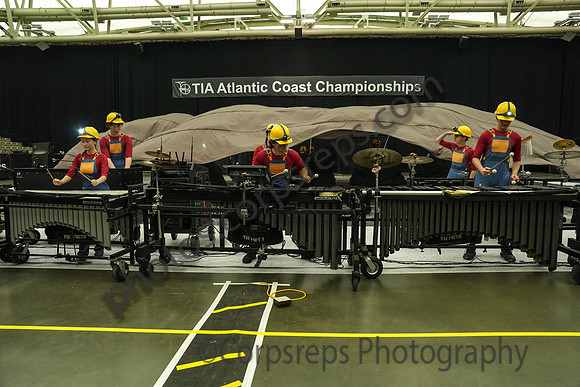 Toms River Regional Drumline_260430_Wildwood-CM04553