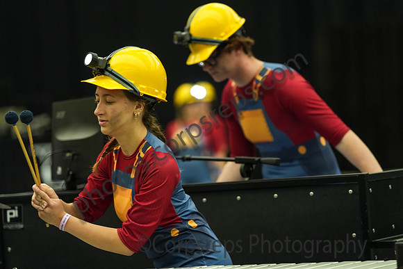 Toms River Regional Drumline_260430_Wildwood-CM04561