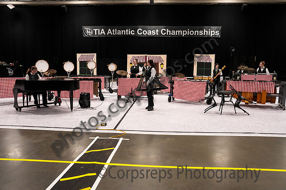 Trinity Standstill_260429_Wildwood-CM00731
