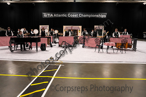 Trinity Standstill_260429_Wildwood-CM00757