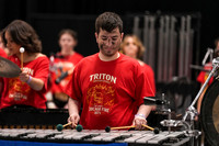 Triton Regional Standstill_260429_Wildwood-CM00838