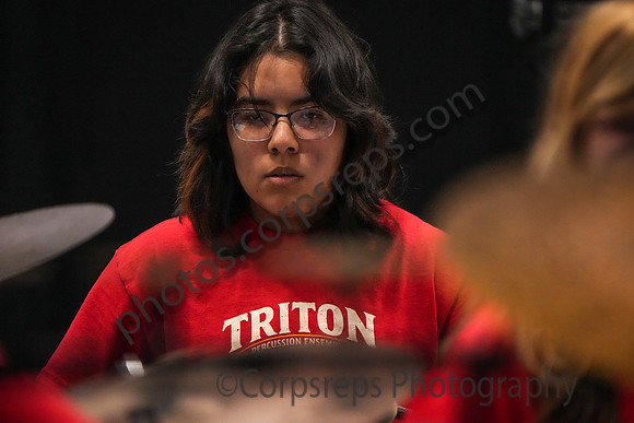 Triton Regional Standstill_260429_Wildwood-CM00862