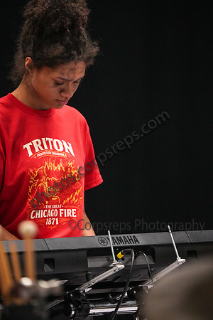 Triton Regional Standstill_260429_Wildwood-CM00869