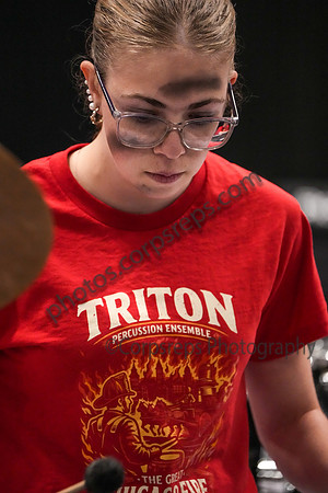 Triton Regional Standstill_260429_Wildwood-CM00868