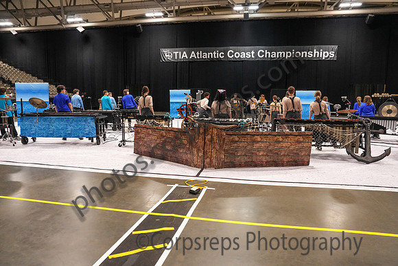 Tyrone Standstill_260429_Wildwood-CM01308