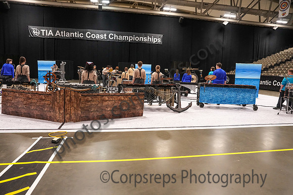 Tyrone Standstill_260429_Wildwood-CM01309