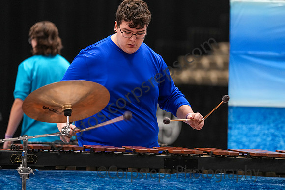 Tyrone Standstill_260429_Wildwood-CM01317