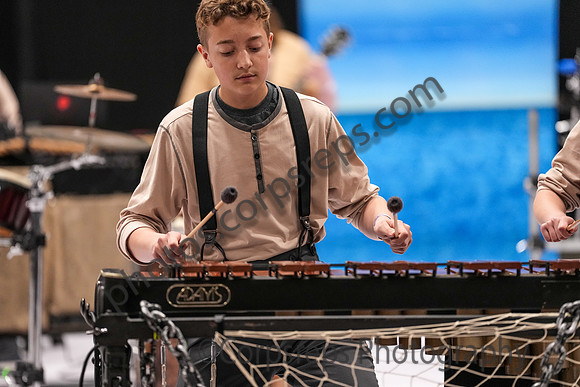 Tyrone Standstill_260429_Wildwood-CM01325