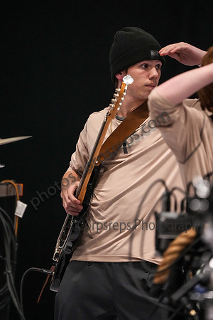 Tyrone Standstill_260429_Wildwood-CM01335