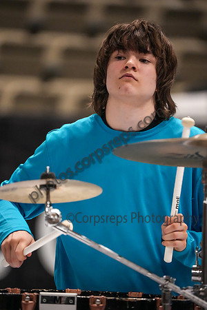 Tyrone Standstill_260429_Wildwood-CM01392
