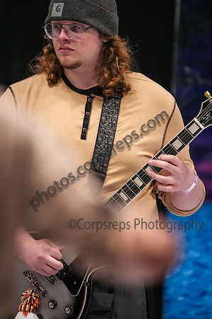 Tyrone Standstill_260429_Wildwood-CM01395