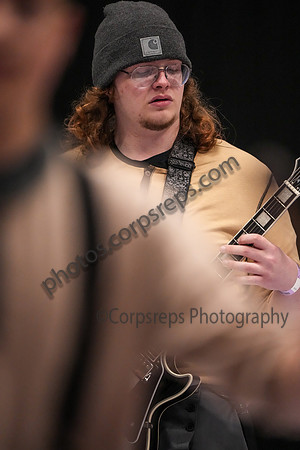 Tyrone Standstill_260429_Wildwood-CM01396